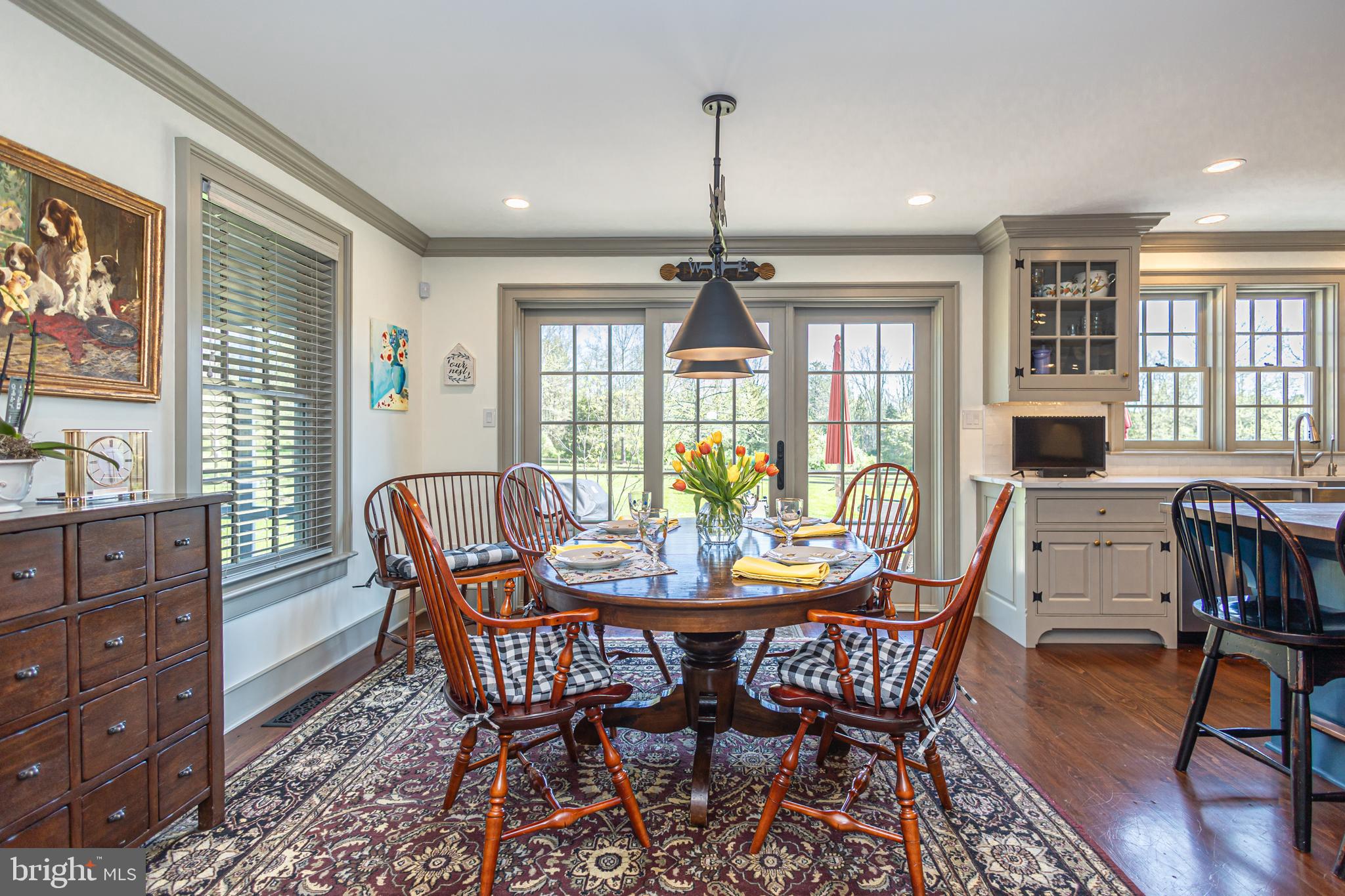 3440 North Sugan Road New Hope, PA 18938 - Photo 15 of 46 Gallery Image 15