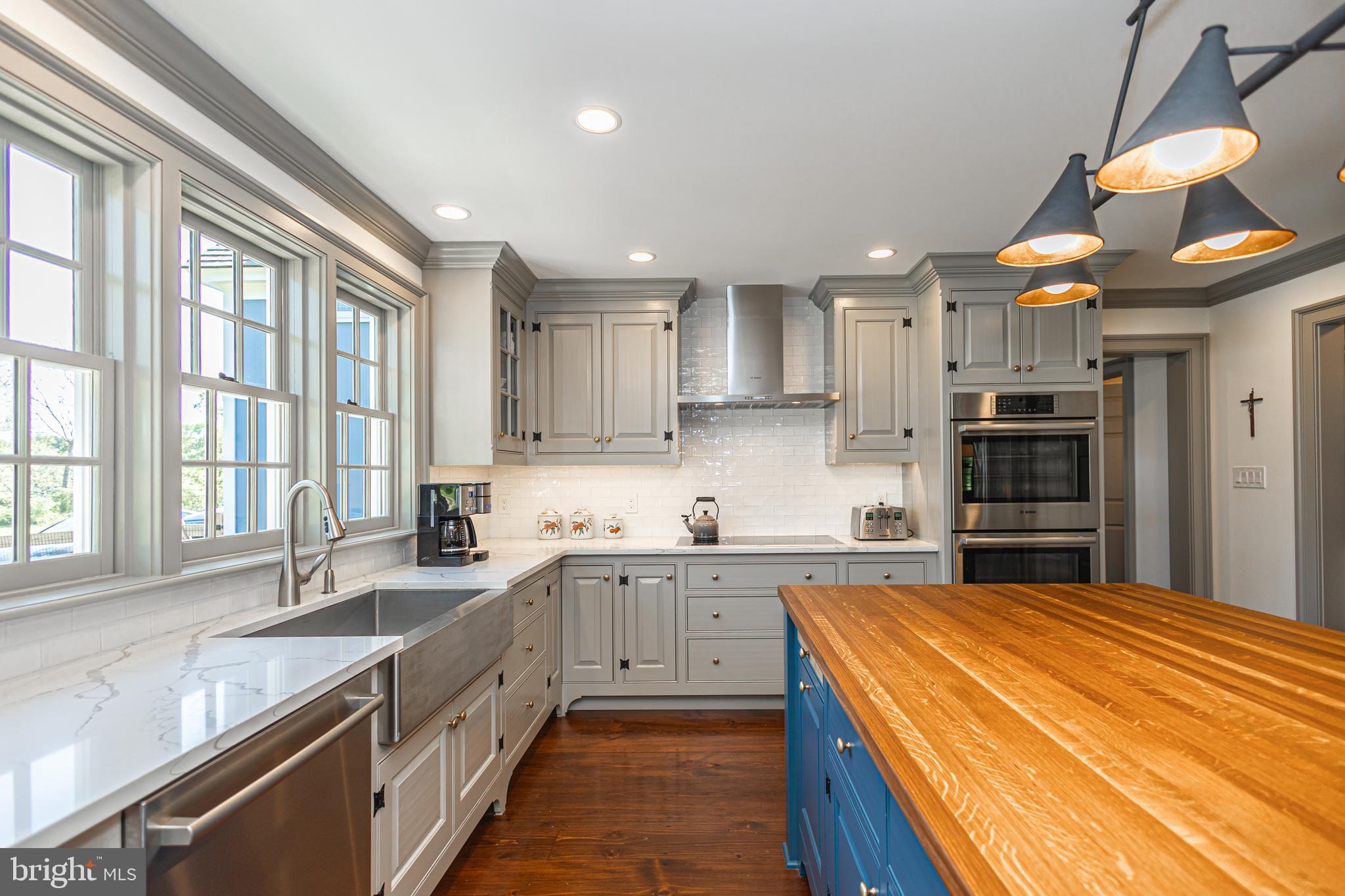 3440 North Sugan Road New Hope, PA 18938 - Photo 18 of 46 Gallery Image 18