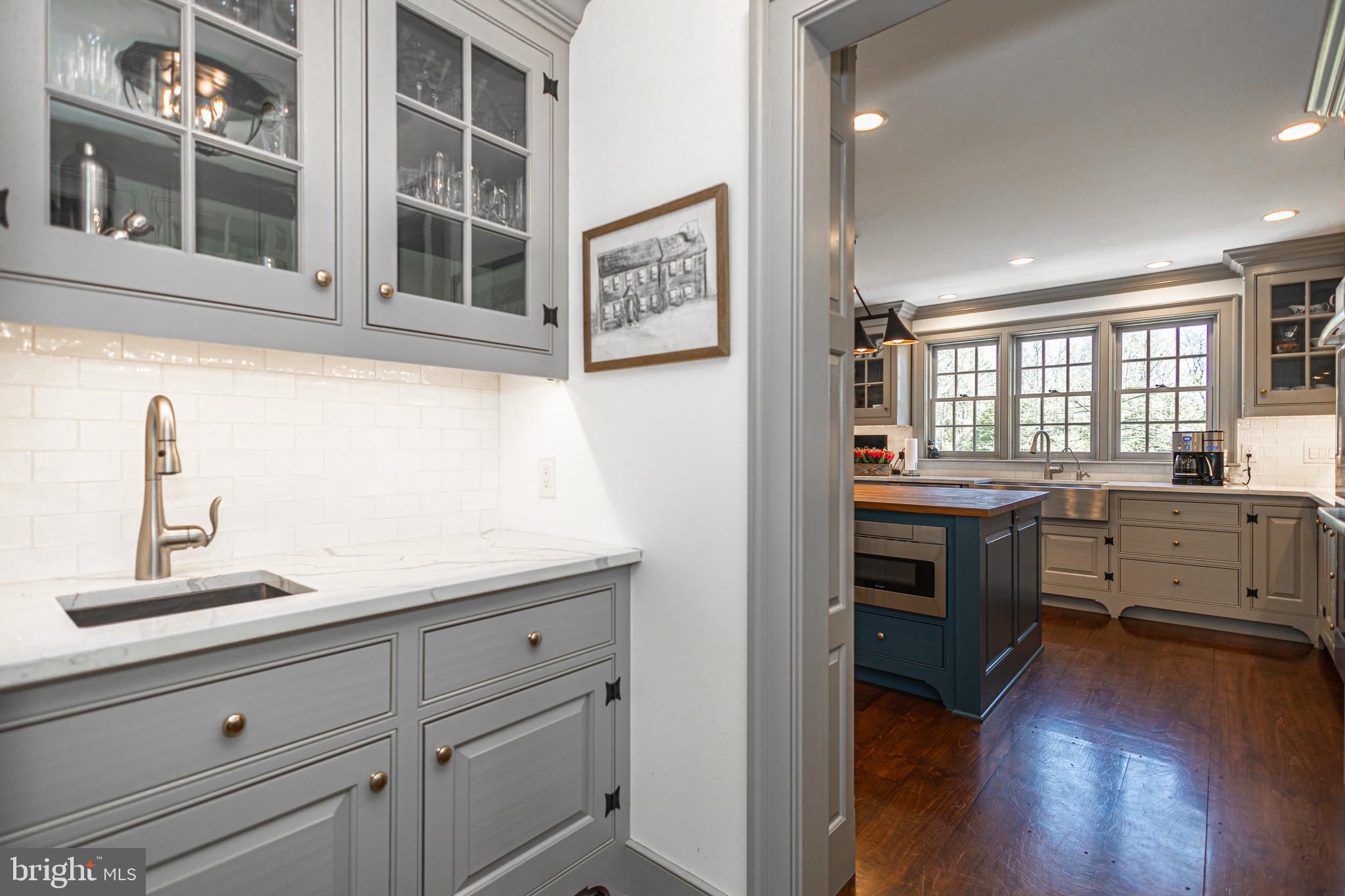 3440 North Sugan Road New Hope, PA 18938 - Photo 21 of 46 Gallery Image 21