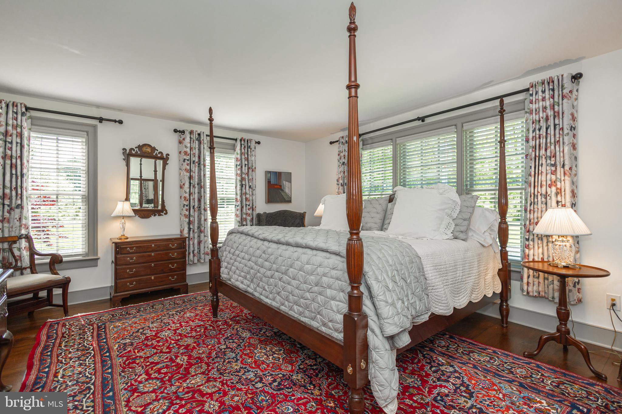3440 North Sugan Road New Hope, PA 18938 - Photo 23 of 46 Gallery Image 23