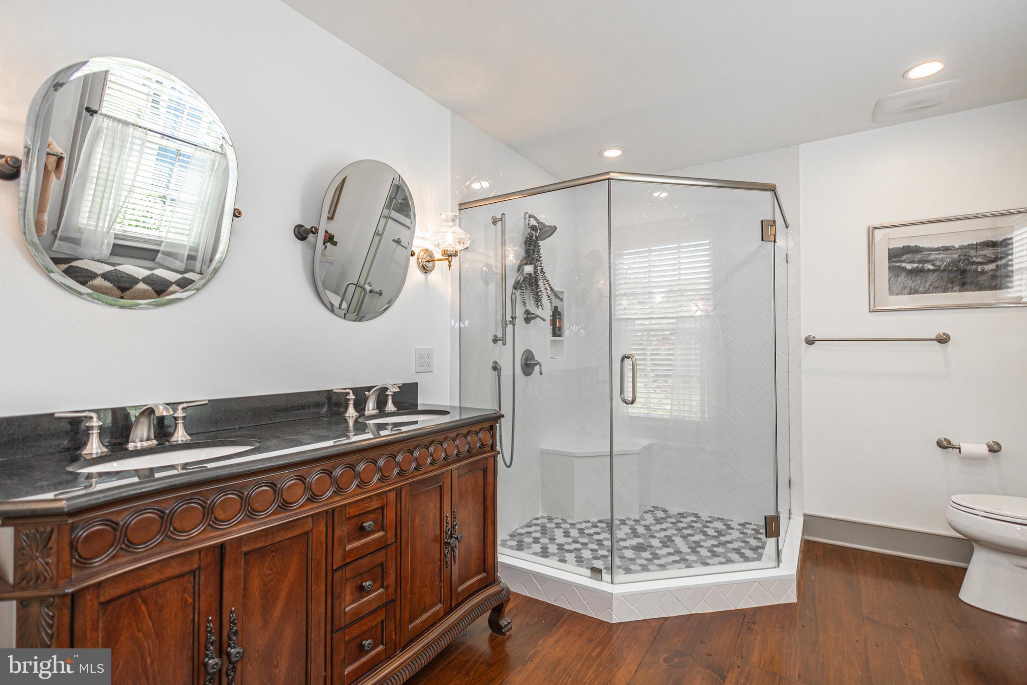 3440 North Sugan Road New Hope, PA 18938 - Photo 24 of 46 Gallery Image 24