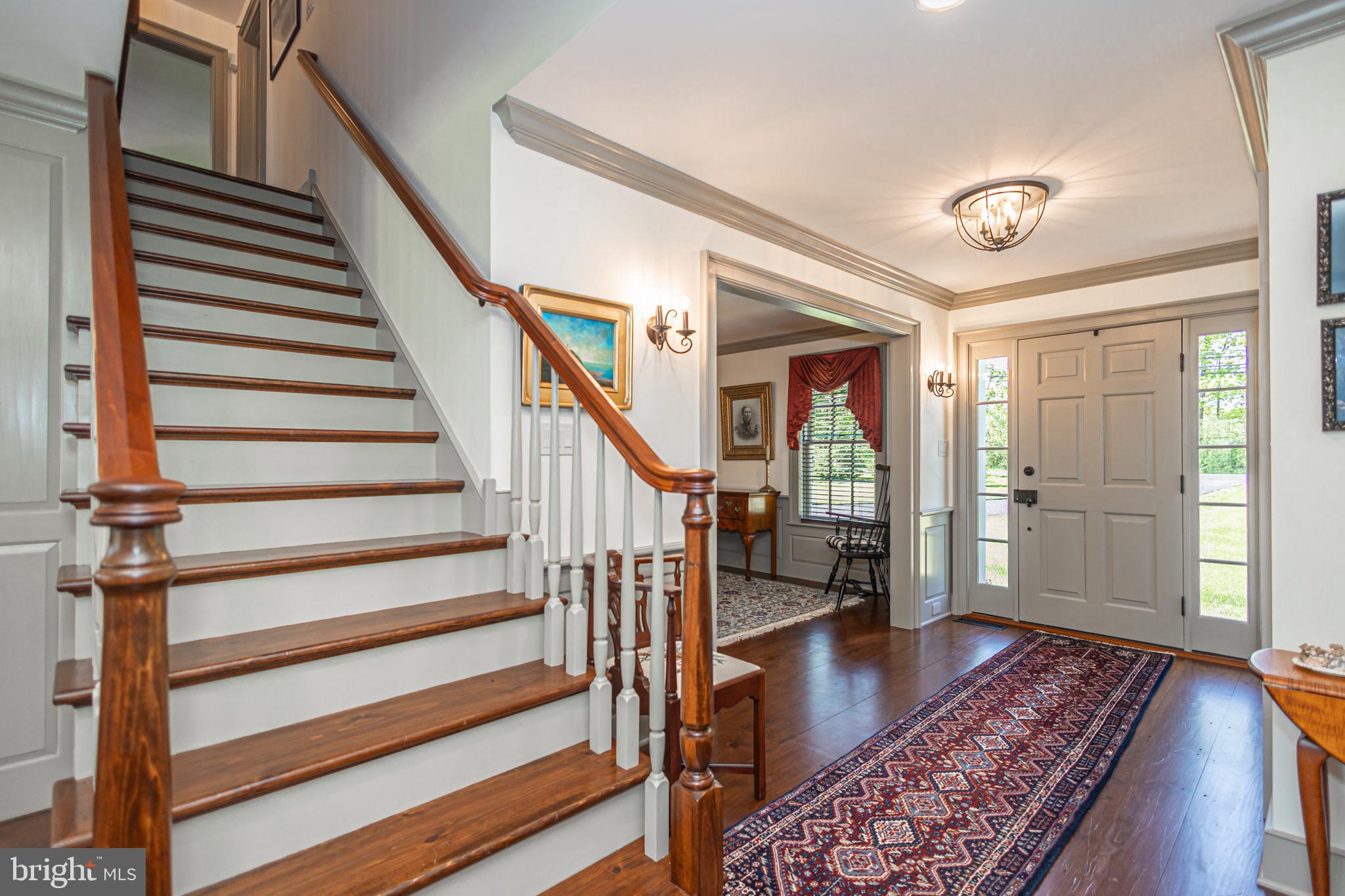 3440 North Sugan Road New Hope, PA 18938 - Photo 27 of 46 Gallery Image 27