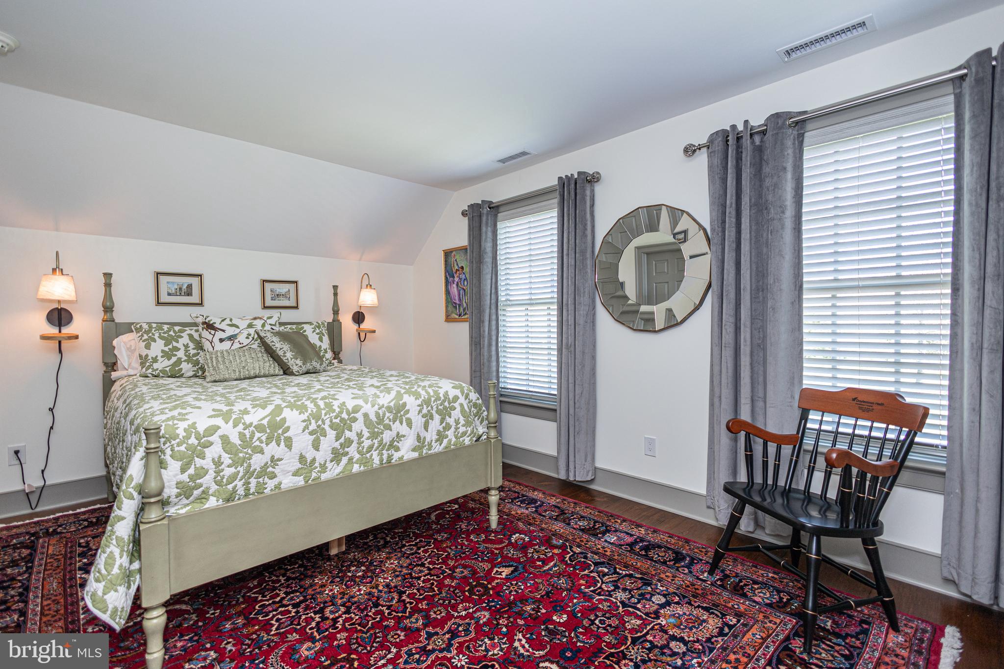 3440 North Sugan Road New Hope, PA 18938 - Photo 30 of 46 Gallery Image 30
