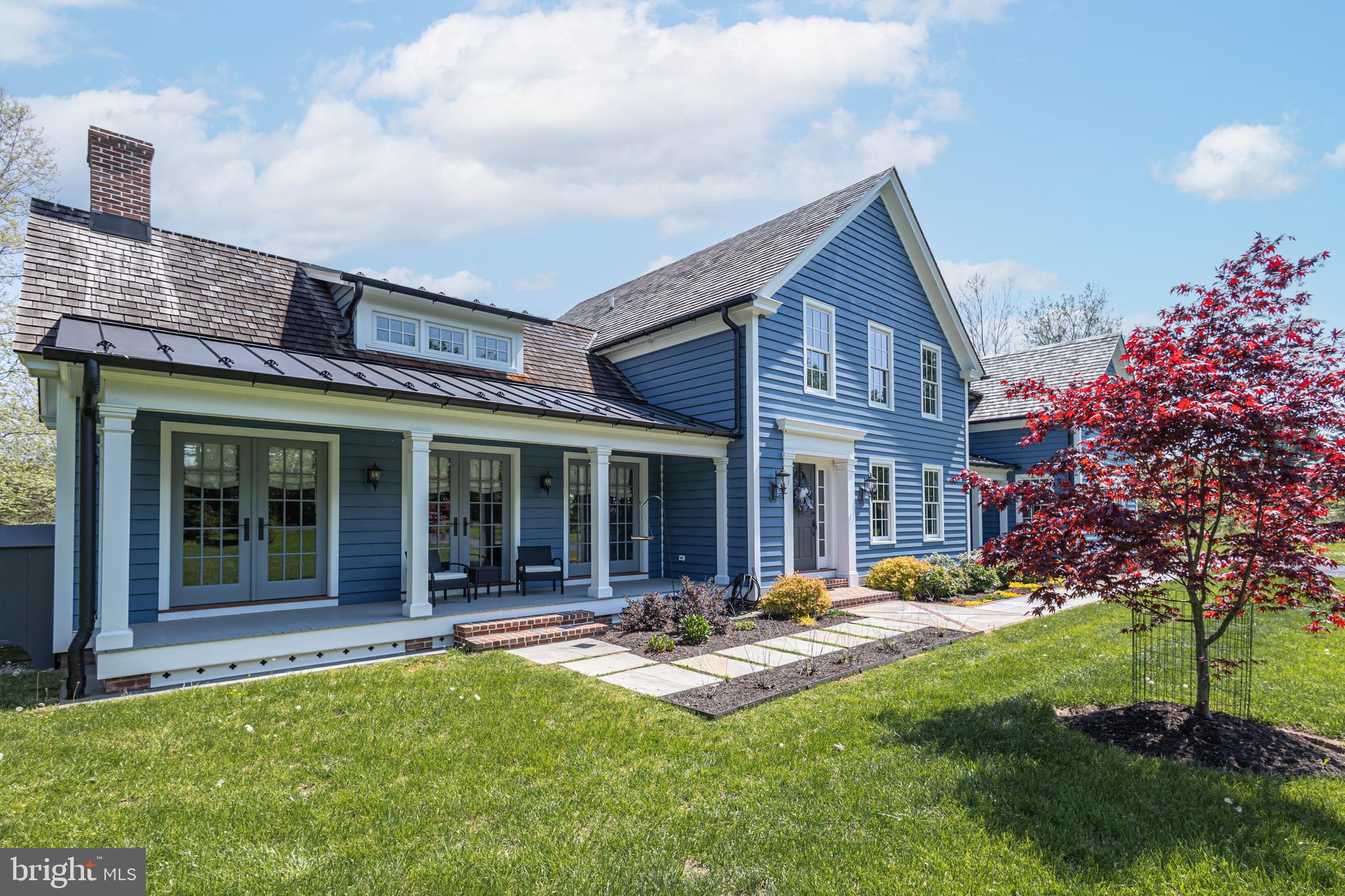 3440 North Sugan Road New Hope, PA 18938 - Photo 3 of 46 Gallery Image 3