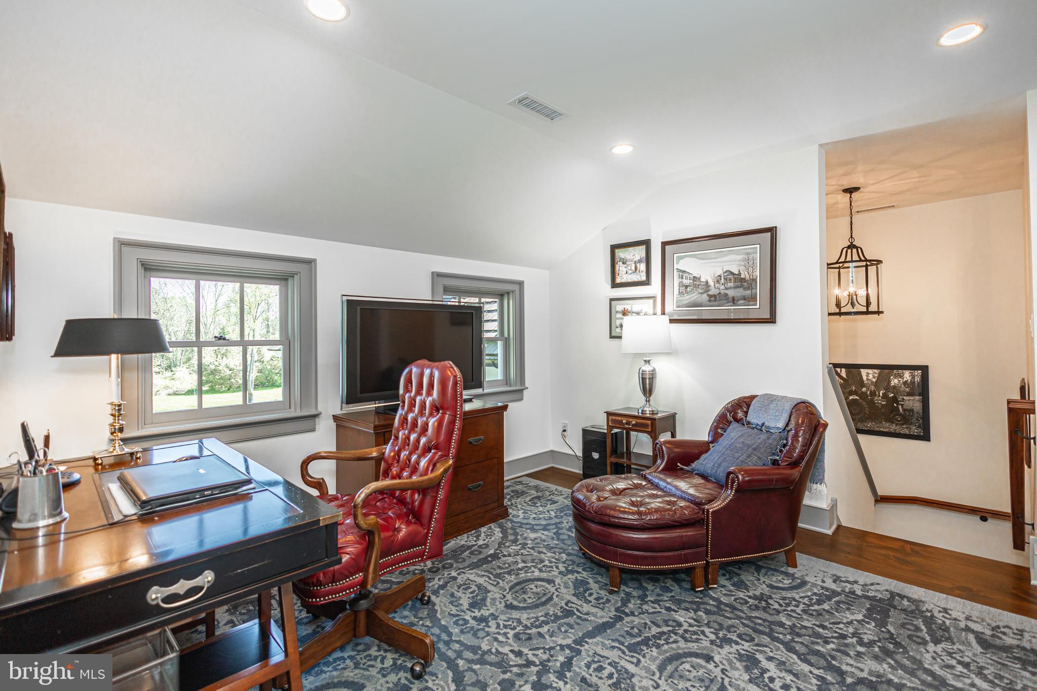 3440 North Sugan Road New Hope, PA 18938 - Photo 32 of 46 Gallery Image 32