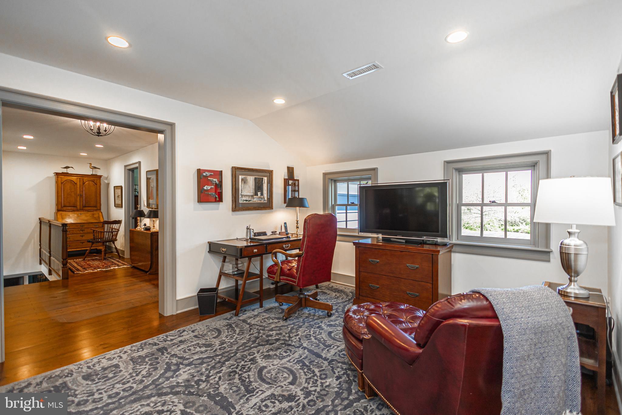 3440 North Sugan Road New Hope, PA 18938 - Photo 33 of 46 Gallery Image 33