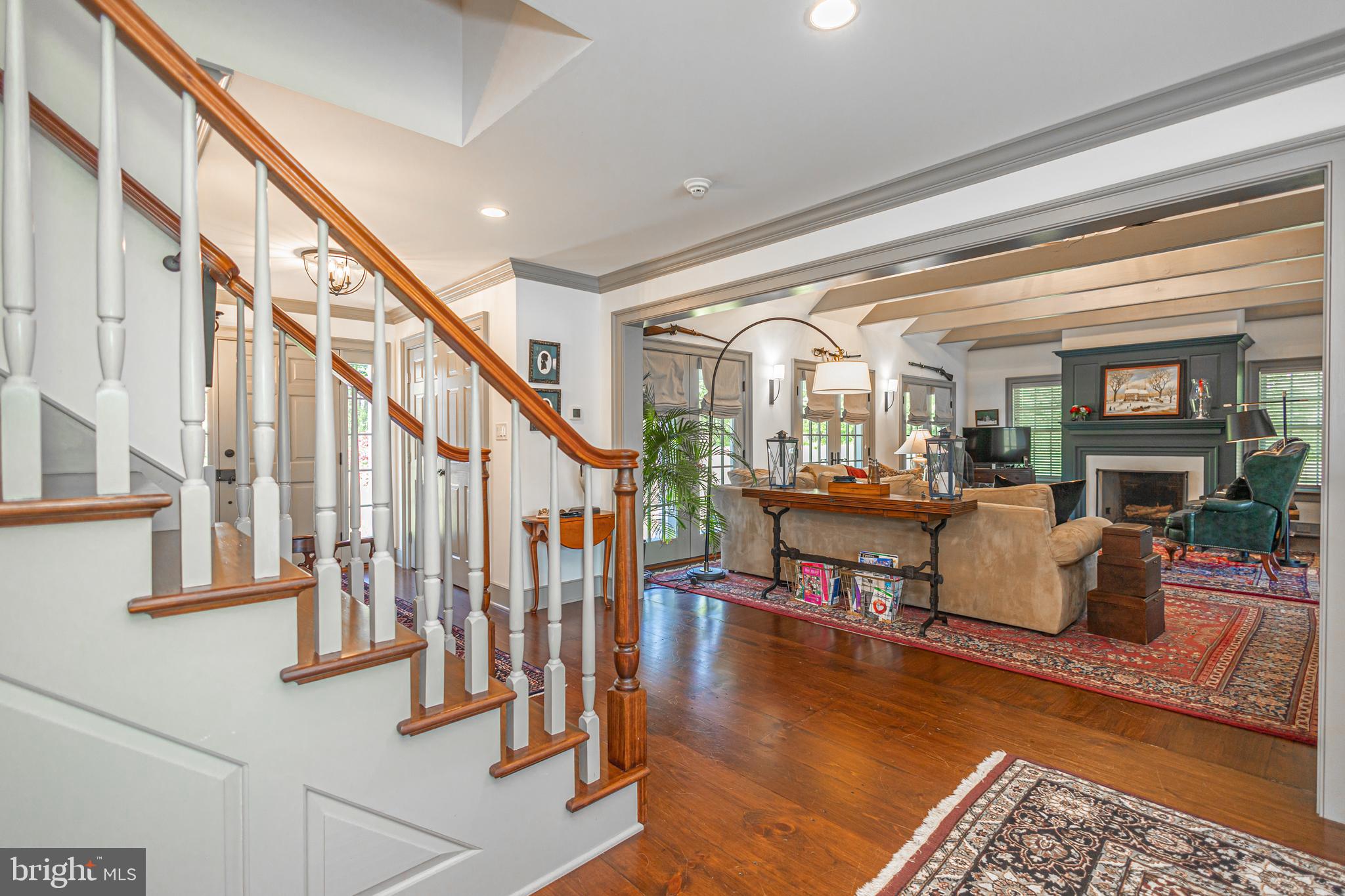3440 North Sugan Road New Hope, PA 18938 - Photo 35 of 46 Gallery Image 35