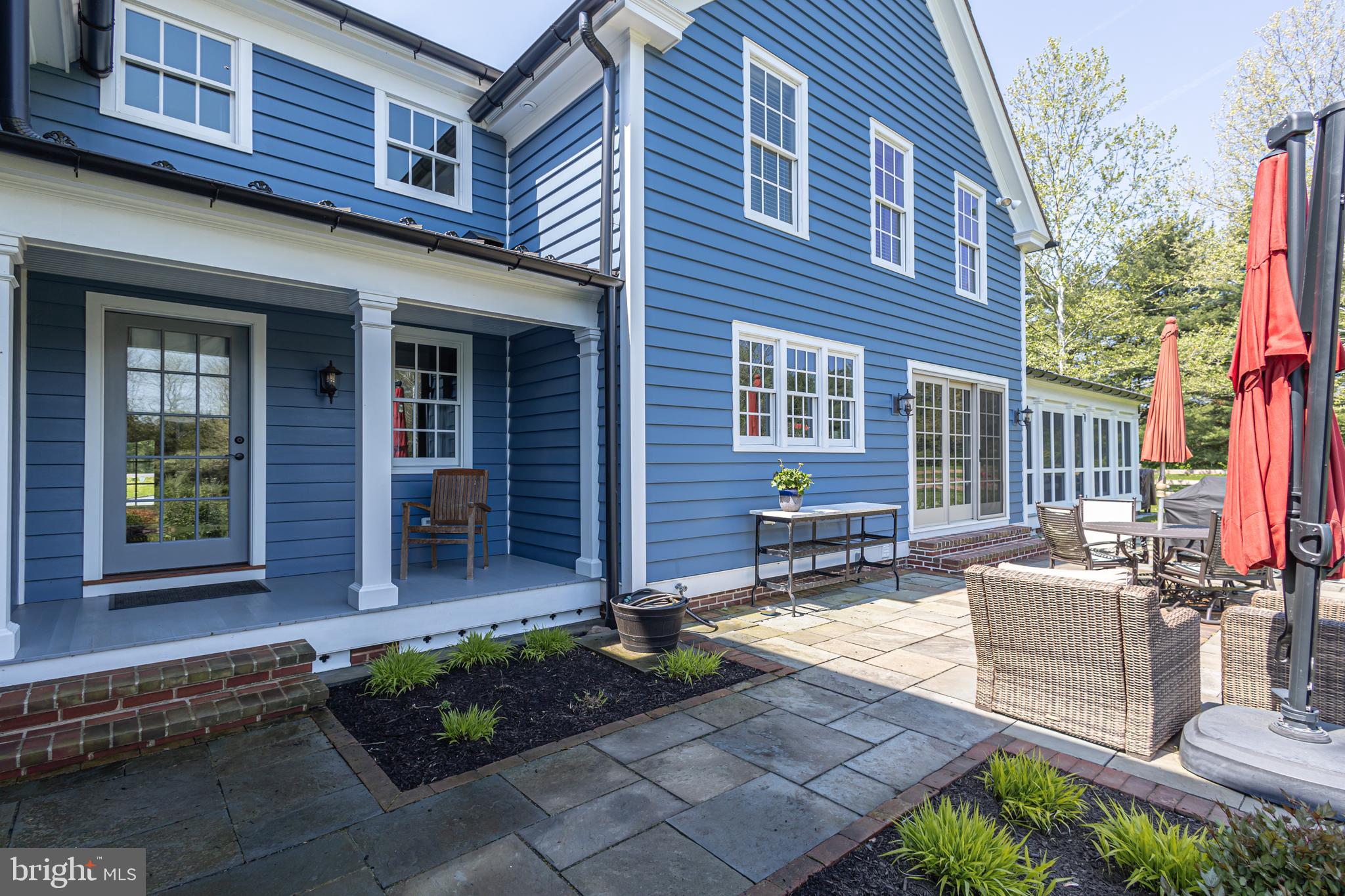 3440 North Sugan Road New Hope, PA 18938 - Photo 38 of 46 Gallery Image 38