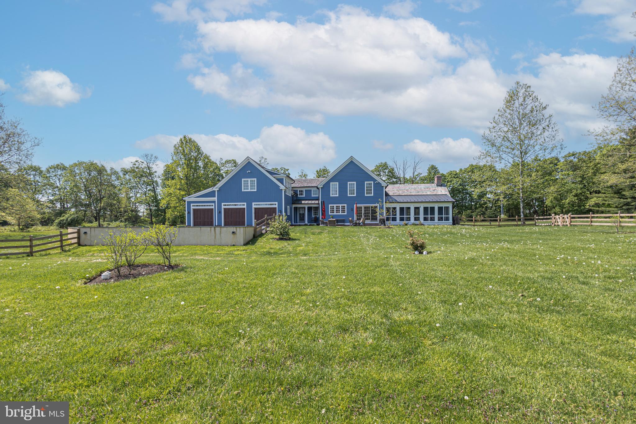3440 North Sugan Road New Hope, PA 18938 - Photo 39 of 46 Gallery Image 39