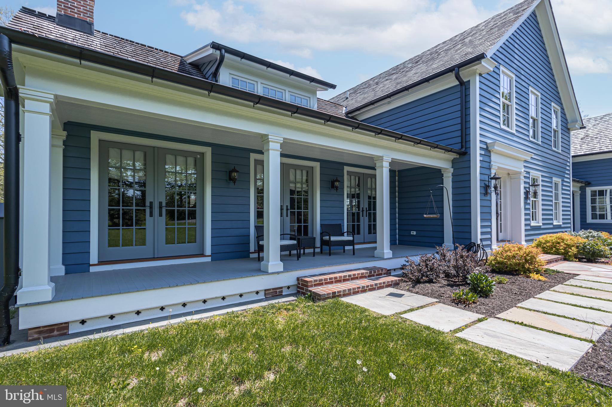 3440 North Sugan Road New Hope, PA 18938 - Photo 4 of 46 Gallery Image 4