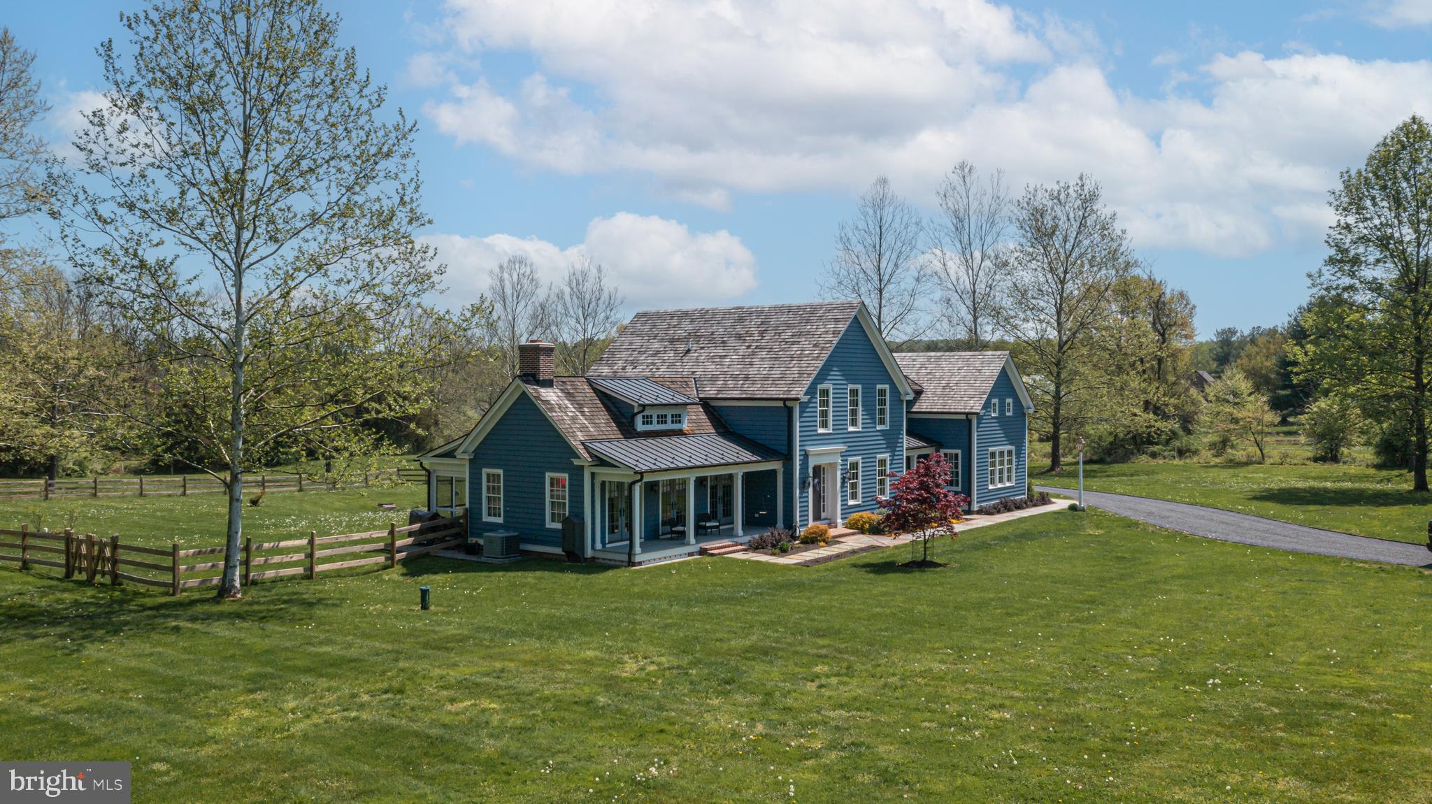 3440 North Sugan Road New Hope, PA 18938 - Photo 44 of 46 Gallery Image 44