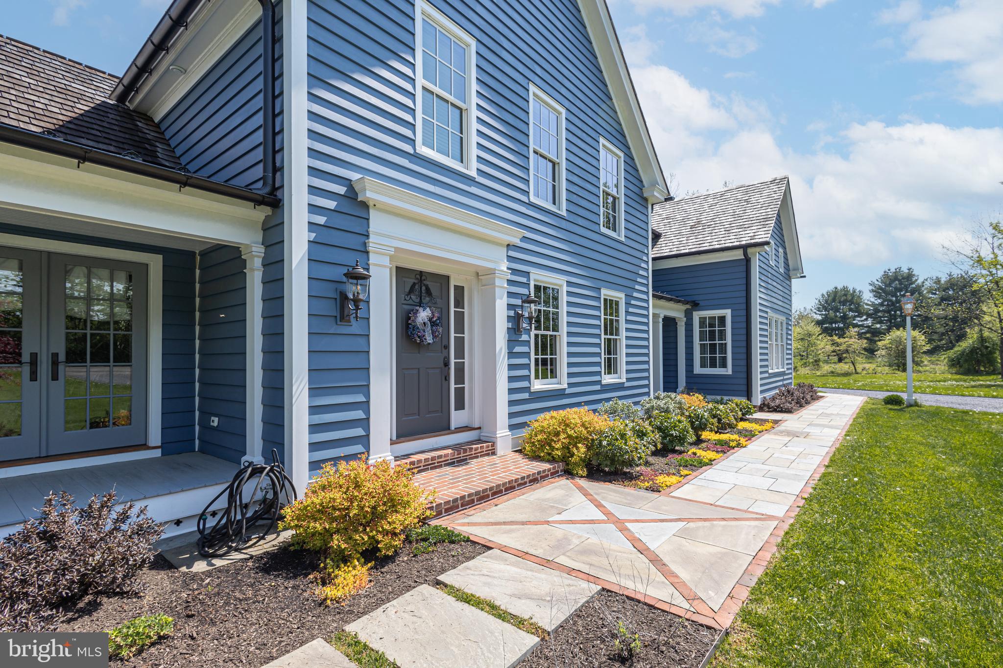 3440 North Sugan Road New Hope, PA 18938 - Photo 5 of 46 Gallery Image 5