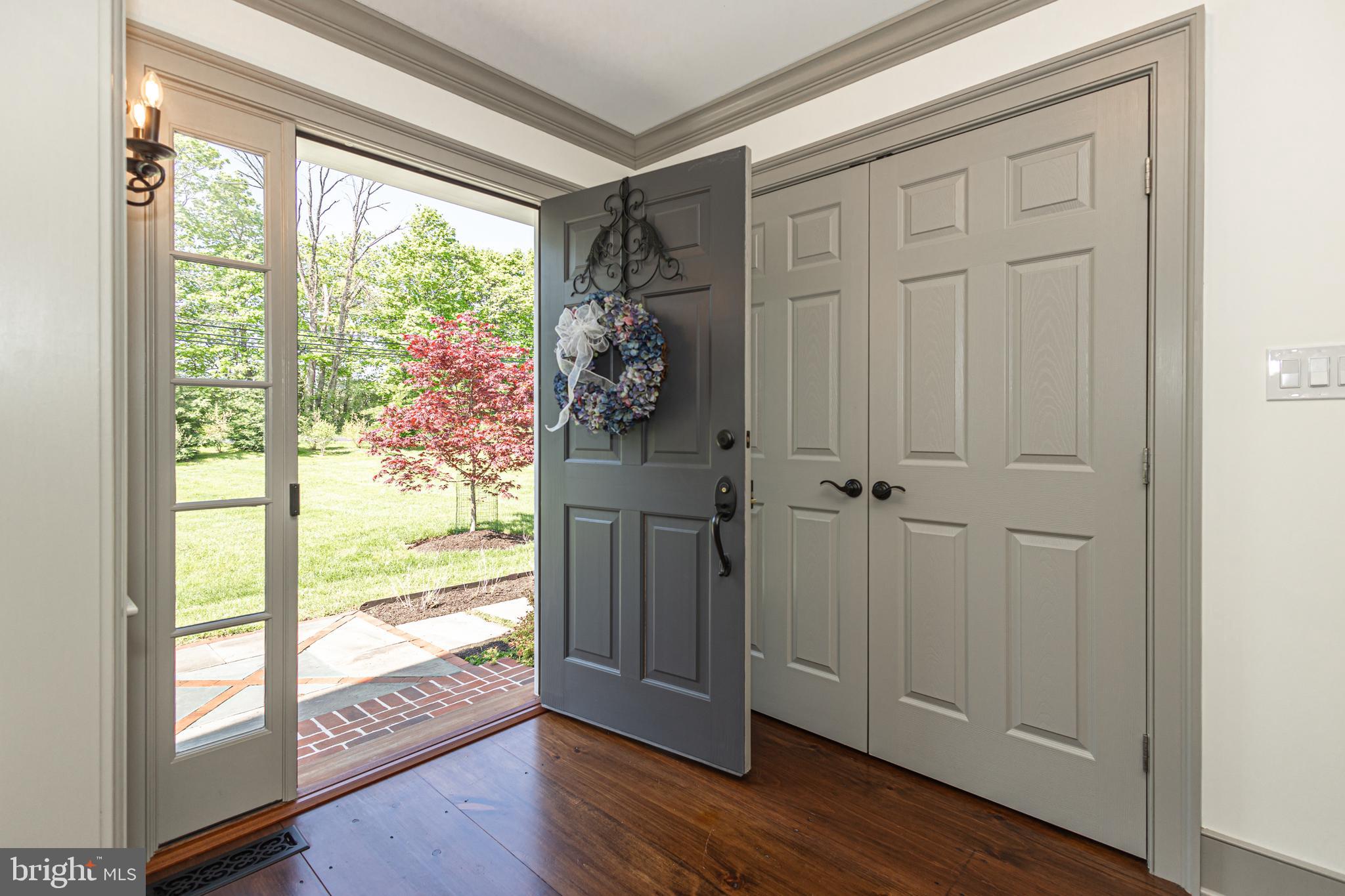 3440 North Sugan Road New Hope, PA 18938 - Photo 6 of 46 Gallery Image 6
