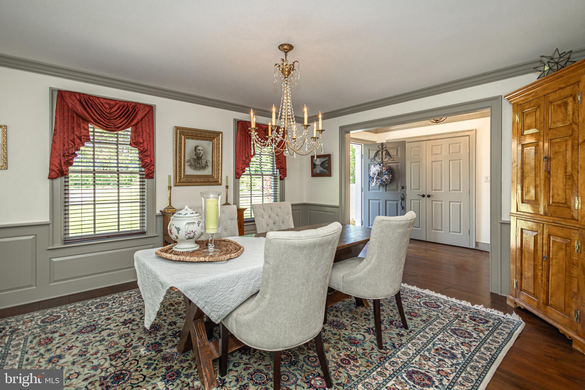 3440 North Sugan Road New Hope, PA 18938 - Photo 8 of 46 Gallery Image 8