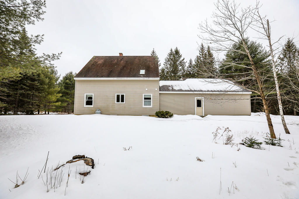 39 Patterson Road Hampden, ME 04444 - Photo 34 of 38 34