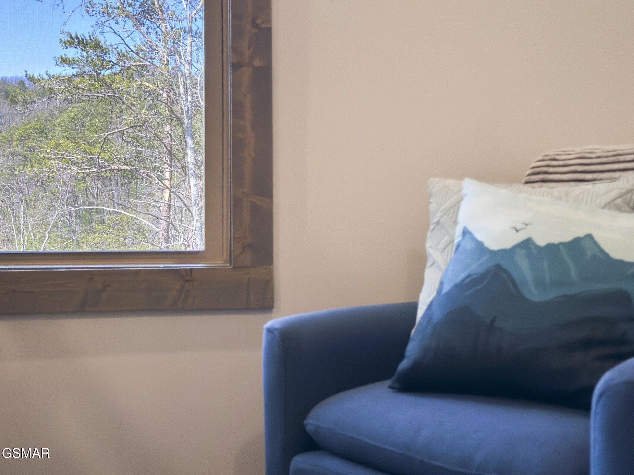 4228 Wears Valley Road, Unit 11 Sevierville, TN 37862 - Photo 39 of 50 Gallery Image 39