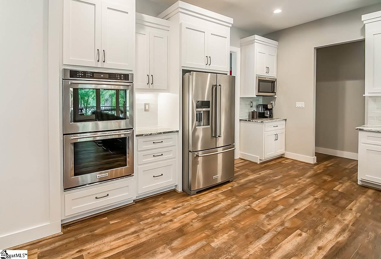 227 Riverlake Road Fair Play, SC 29643 - Photo 12 of 36 Gallery Image 12