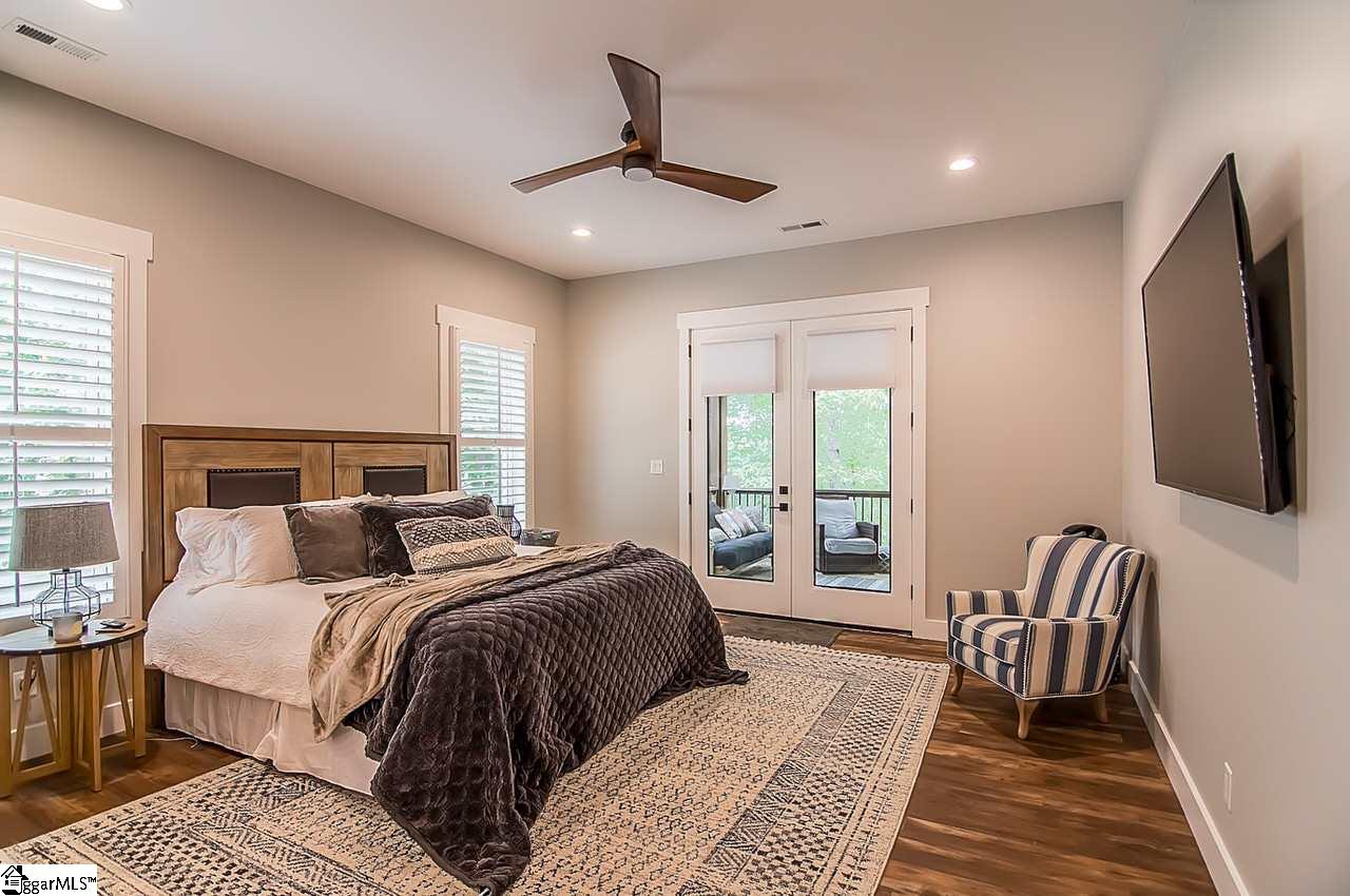 227 Riverlake Road Fair Play, SC 29643 - Photo 15 of 36 Gallery Image 15