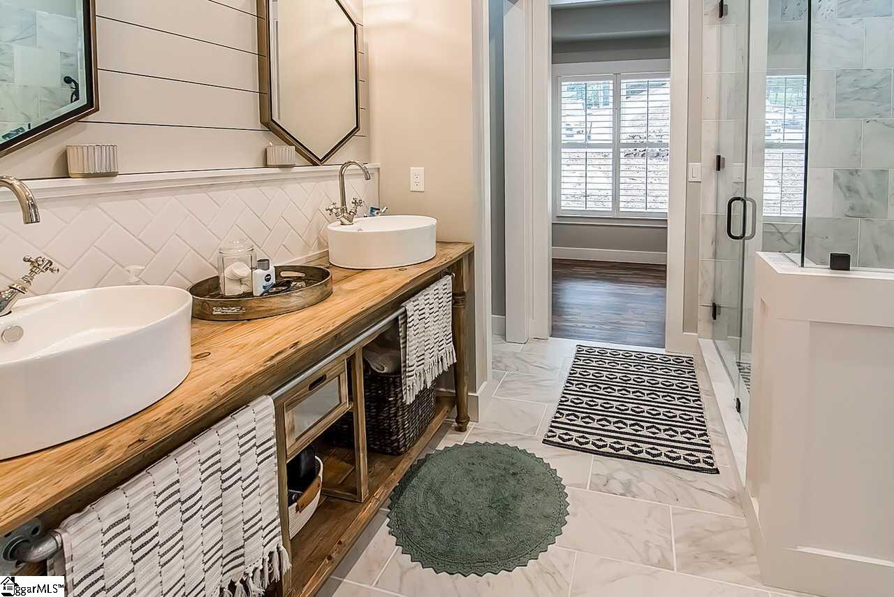 227 Riverlake Road Fair Play, SC 29643 - Photo 16 of 36 Gallery Image 16