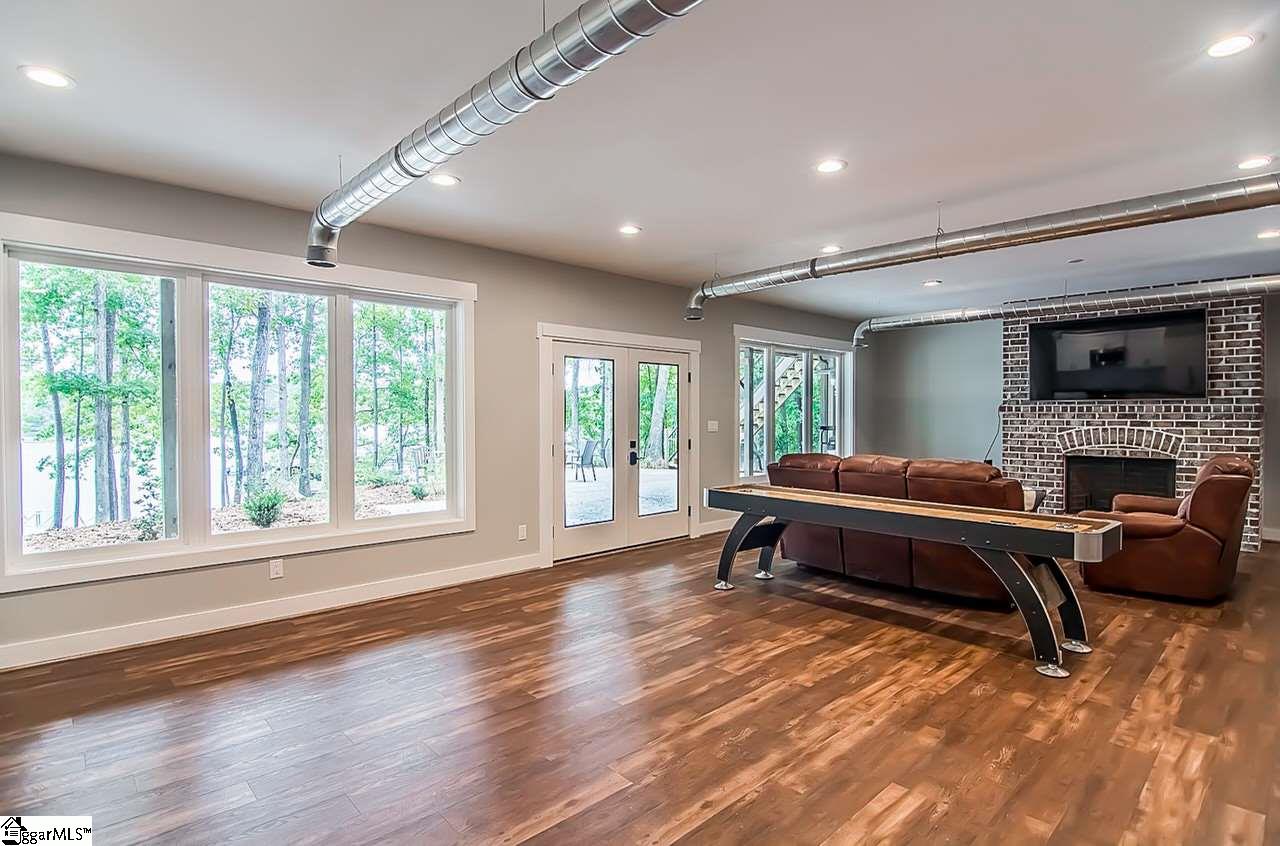 227 Riverlake Road Fair Play, SC 29643 - Photo 19 of 36 Gallery Image 19