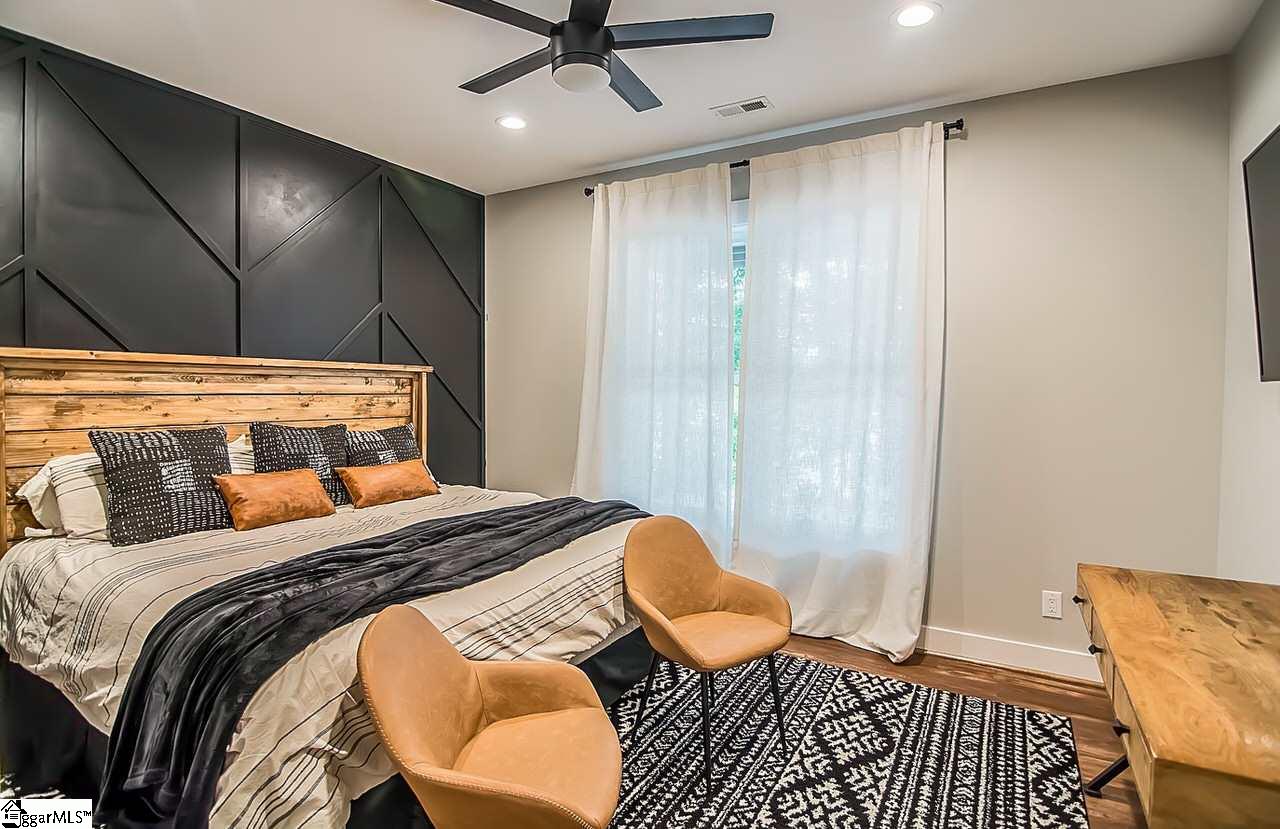 227 Riverlake Road Fair Play, SC 29643 - Photo 22 of 36 Gallery Image 22