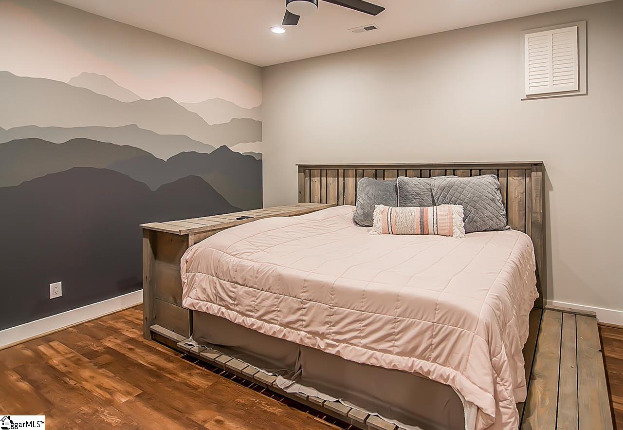 227 Riverlake Road Fair Play, SC 29643 - Photo 23 of 36 Gallery Image 23