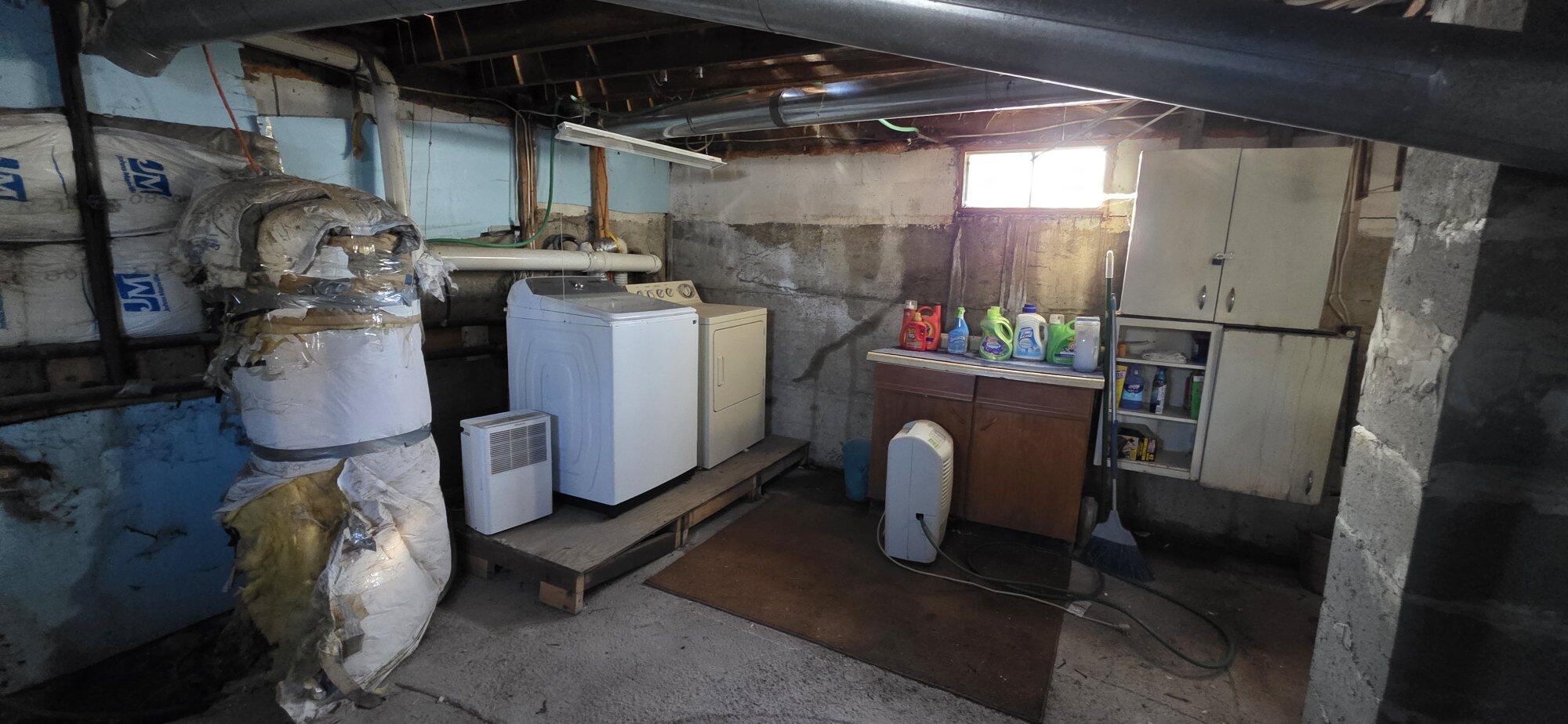 91 Station Road Easton, ME 04740 - Photo 12 of 25 20260310_092646