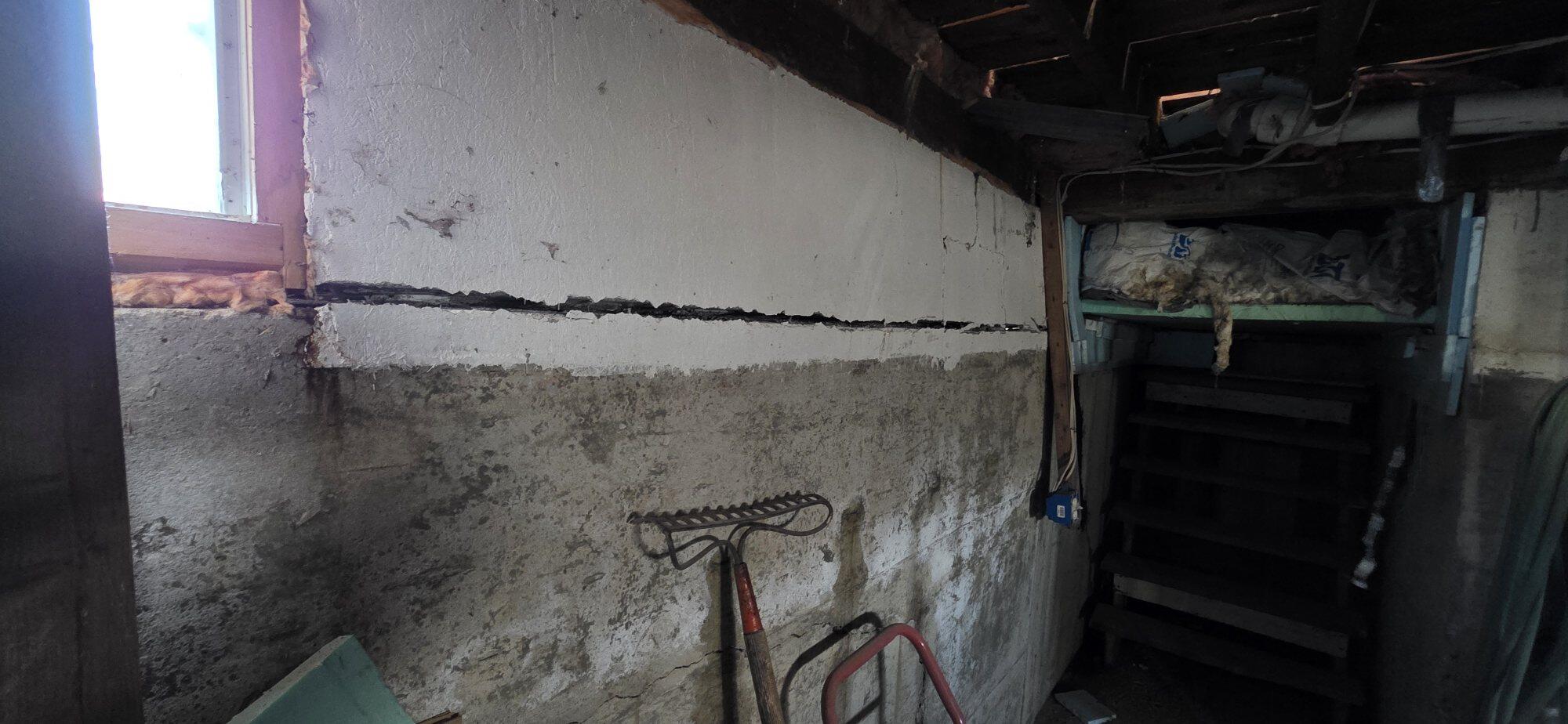 91 Station Road Easton, ME 04740 - Photo 13 of 25 20260310_092703