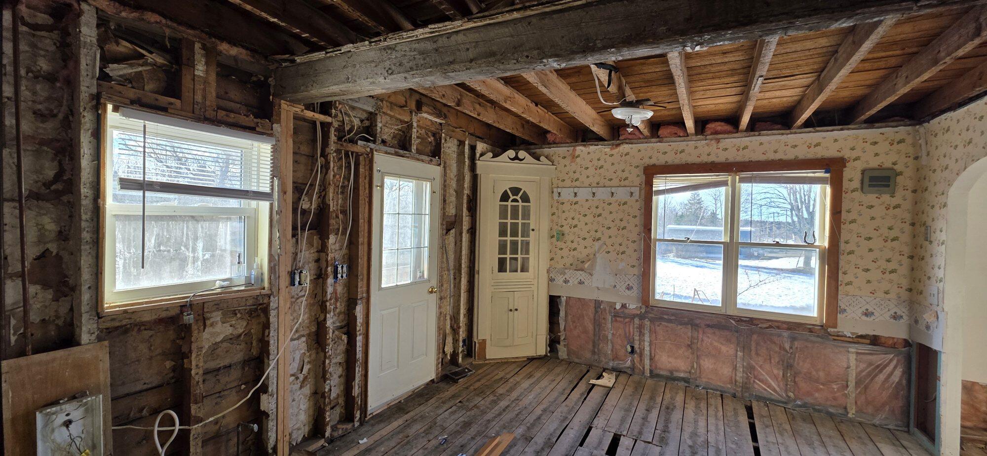 91 Station Road Easton, ME 04740 - Photo 18 of 25 20260310_092432