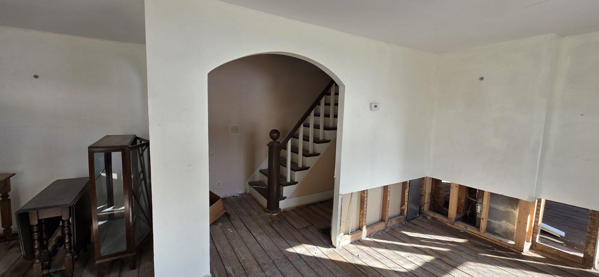 91 Station Road Easton, ME 04740 - Photo 19 of 25 20260310_092454