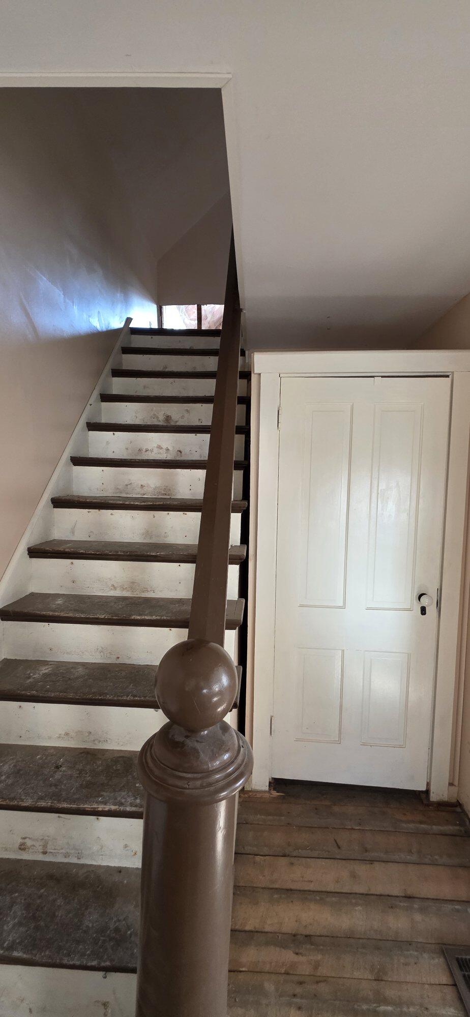 91 Station Road Easton, ME 04740 - Photo 21 of 25 20260310_092506