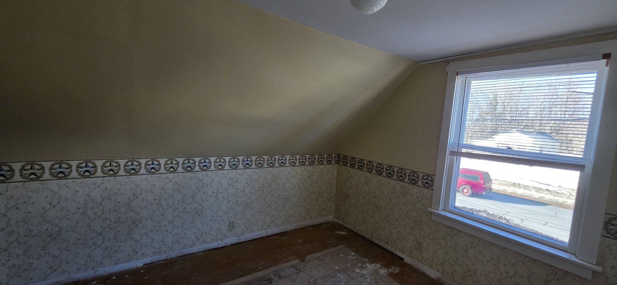 91 Station Road Easton, ME 04740 - Photo 22 of 25 20260310_092528