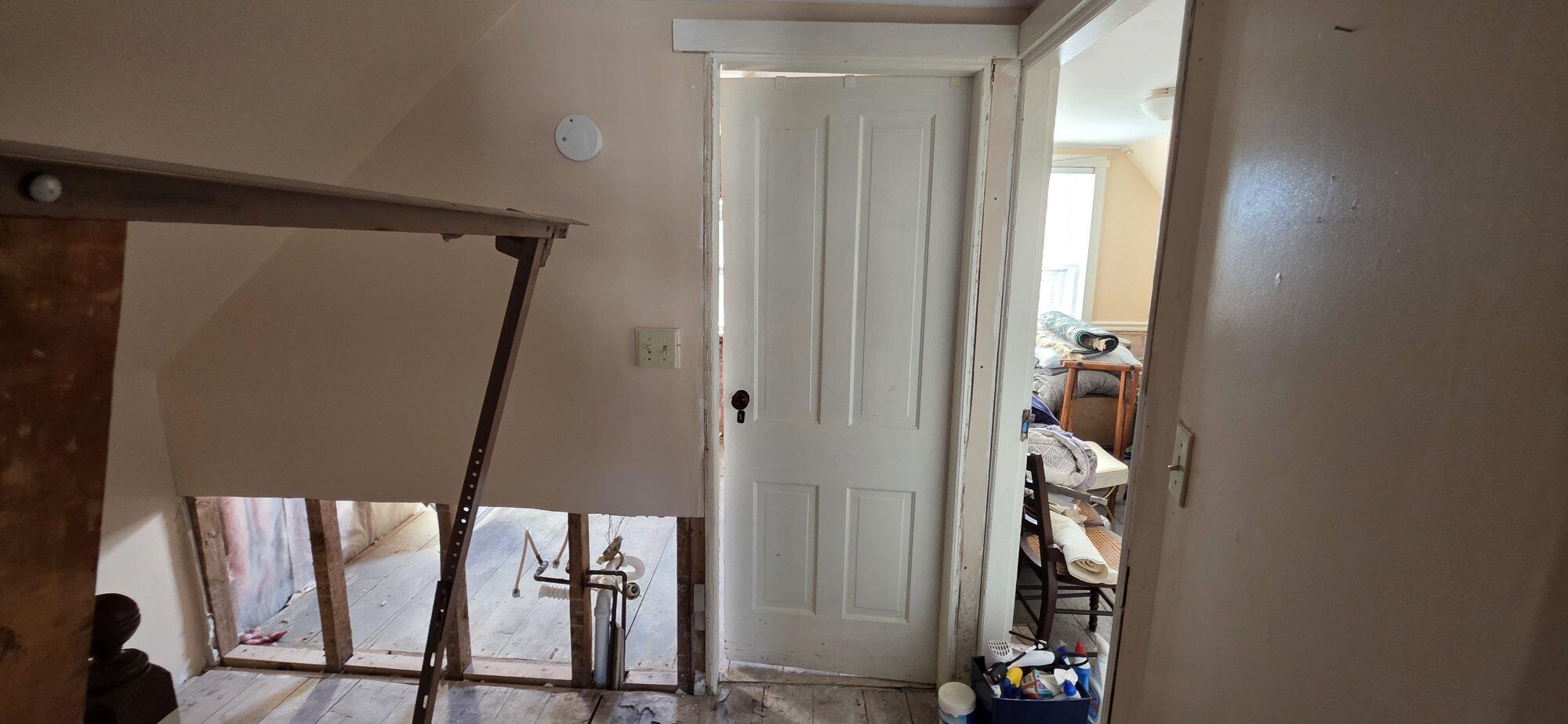 91 Station Road Easton, ME 04740 - Photo 23 of 25 20260310_092531