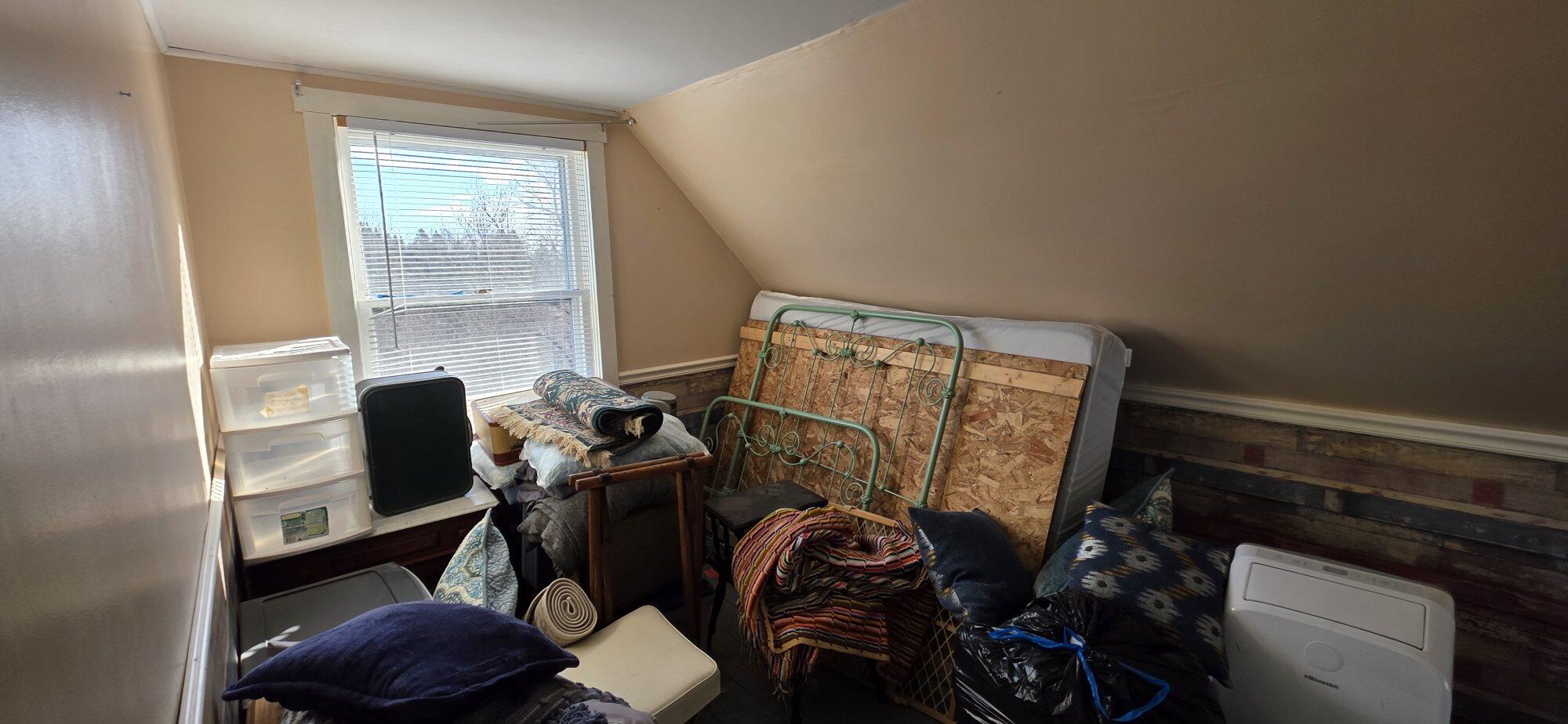 91 Station Road Easton, ME 04740 - Photo 24 of 25 20260310_092535