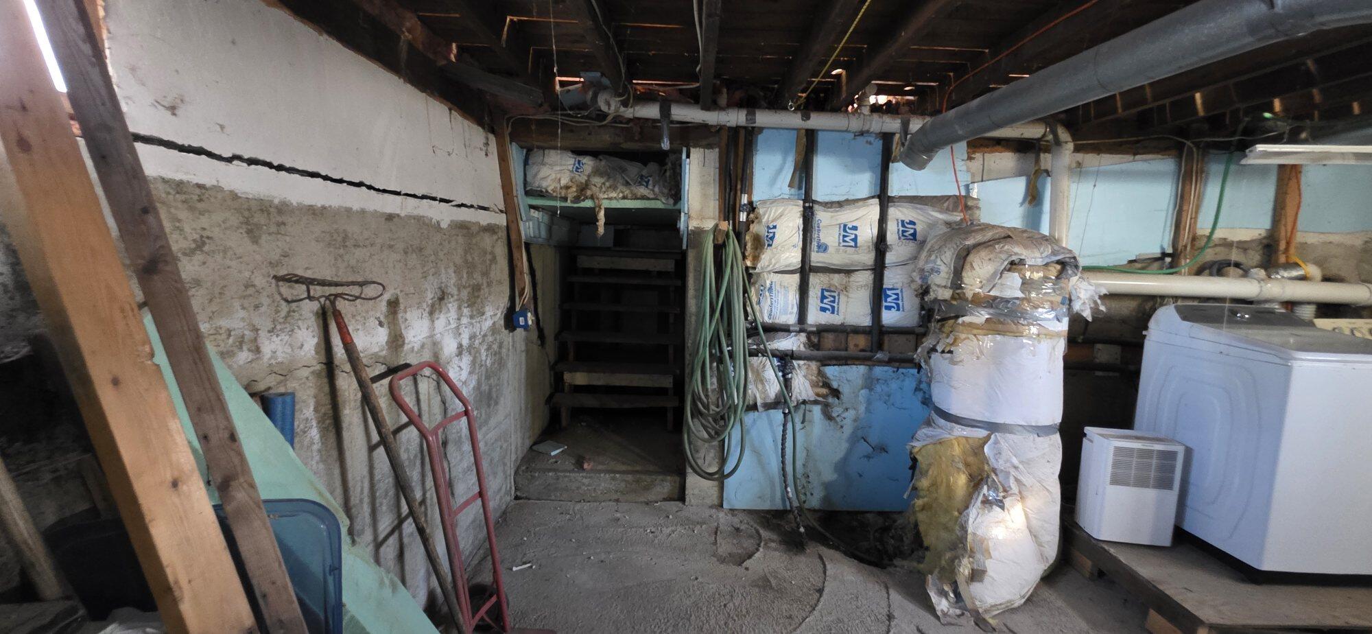 91 Station Road Easton, ME 04740 - Photo 25 of 25 20260310_092644