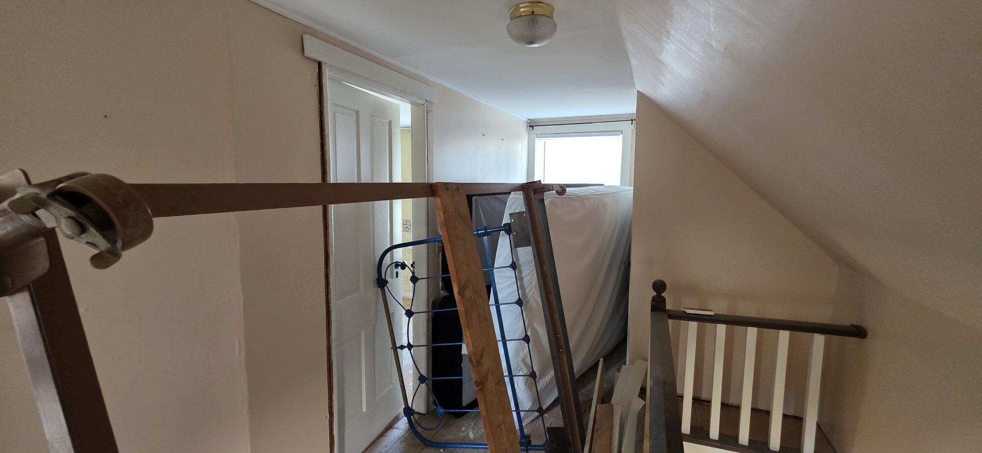 91 Station Road Easton, ME 04740 - Photo 8 of 25 20260310_092519