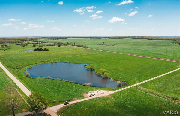 $3,700,000 | 0 Cr 3120 Street, Rolla, MO 65401