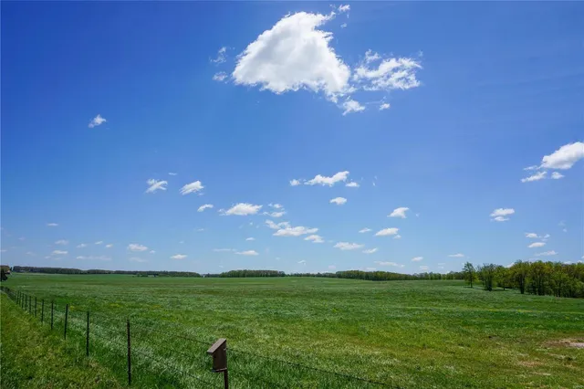 $3,700,000 | 0 Cr 3120 Street, Rolla, MO 65401