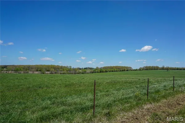 $3,700,000 | 0 Cr 3120 Street, Rolla, MO 65401