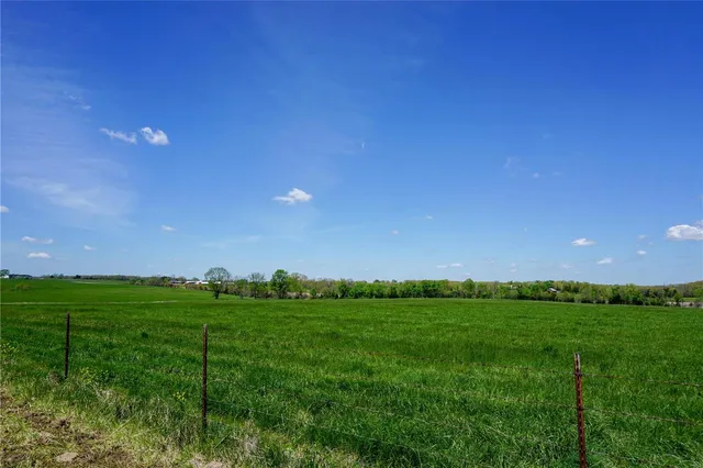$3,700,000 | 0 Cr 3120 Street, Rolla, MO 65401