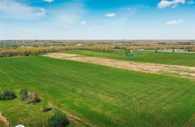 $3,700,000 | 0 Cr 3120 Street, Rolla, MO 65401