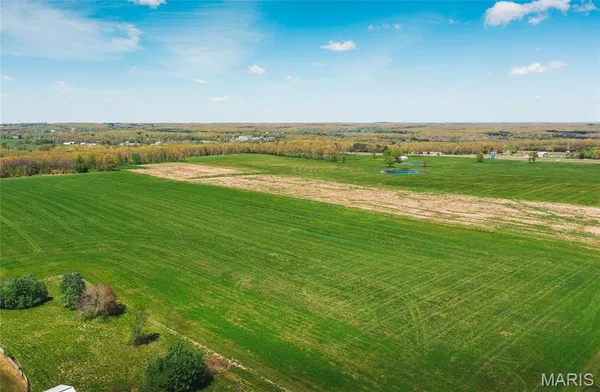 $3,700,000 | 0 Cr 3120 Street, Rolla, MO 65401