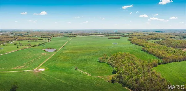 $3,700,000 | 0 Cr 3120 Street, Rolla, MO 65401