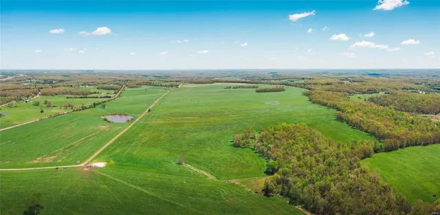 $3,700,000 | 0 Cr 3120 Street, Rolla, MO 65401