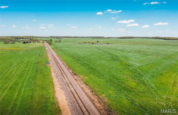 $3,700,000 | 0 Cr 3120 Street, Rolla, MO 65401