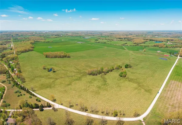 $3,700,000 | 0 Cr 3120 Street, Rolla, MO 65401