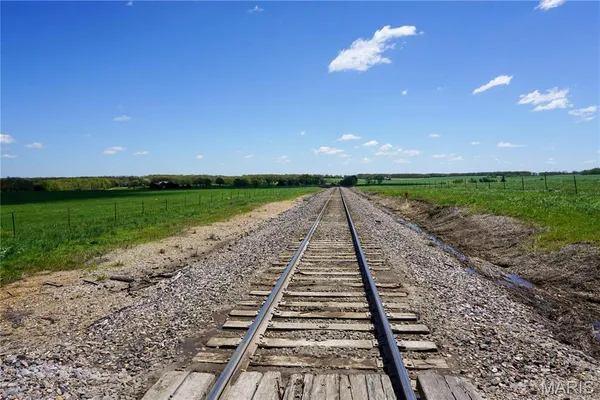 $3,700,000 | 0 Cr 3120 Street, Rolla, MO 65401