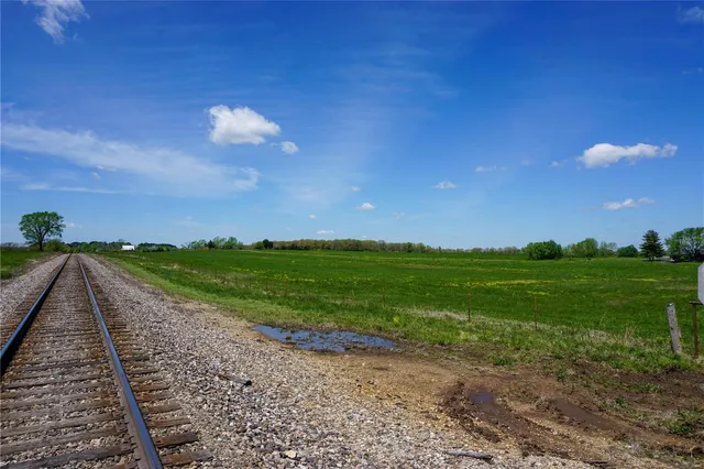 $3,700,000 | 0 Cr 3120 Street, Rolla, MO 65401