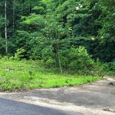 $40,000 | 129 Quail Run, Woodstock, GA 30189