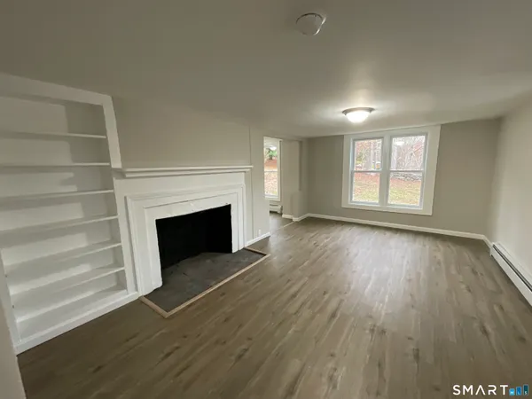 $375,000 | 181 Snake Meadow Road, Plainfield, CT 06354